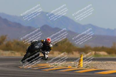 media/Mar-12-2023-SoCal Trackdays (Sun) [[d4c8249724]]/Turn 15 (145pm)/